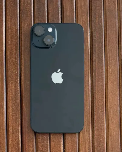 iPhone 14(Aceito cartão)