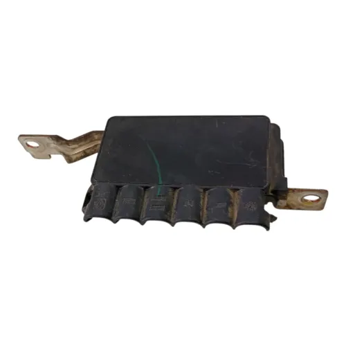 Fusível Terminal Bateria Renault Fluence 2.0 2012 2019