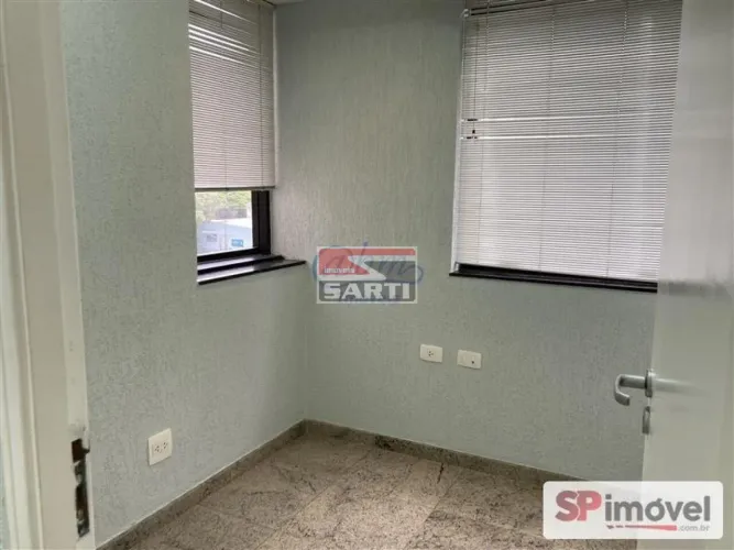 LOCAÇÃO DE SALA COMERCIAL AO LADO DO METRO SANTANA!!!!