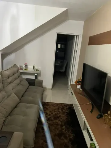 Sobrado para venda em Vila Nova Cachoeirinha - SP