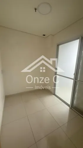 Sala Comercial para Locação 0- Centro - guarulhos ? 21º Andar | Vista Privilegiada