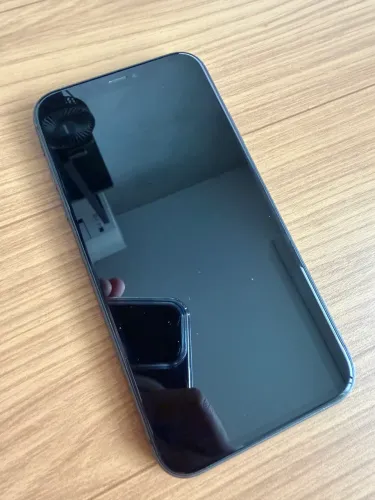 iPhone 11 em ótimo estado - 128gb