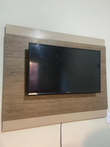 Vende se Tv Panasonic 32?