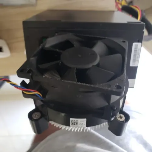 cooler vários modelos