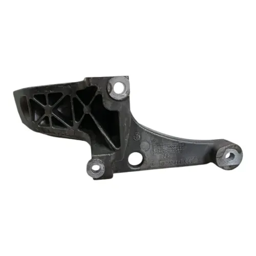 Suporte Bomba Direção Chevrolet Astra Vectra Zafira 2009 a 2011 * Original