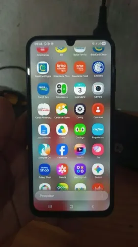 Celular