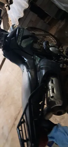Vendo