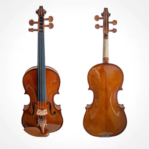 Violino VE 441 4/4