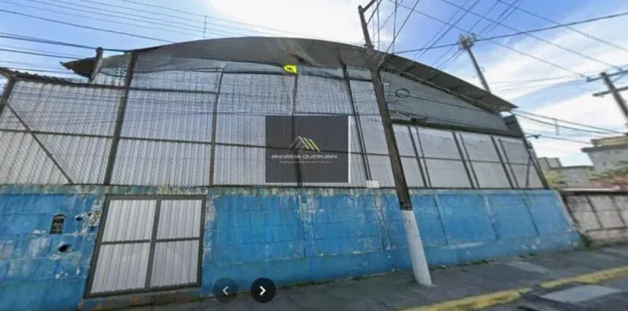 Galpão para Venda em Ubatuba, Centro