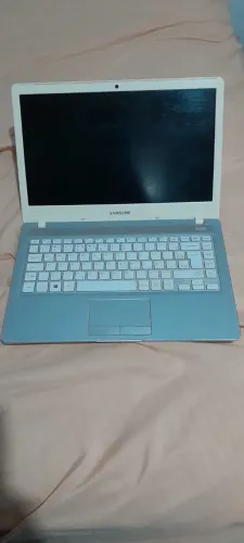 Notebook Samsung Expert