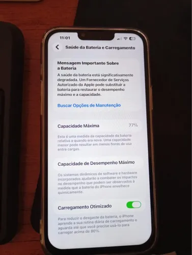 iPhone 13 Pro Max 128gb