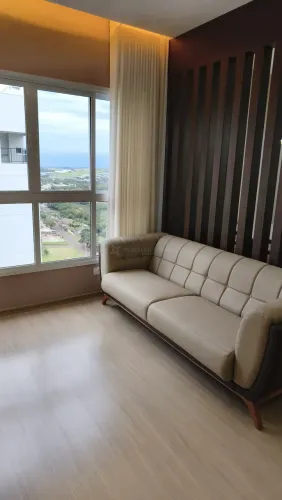 Illumine Residence
