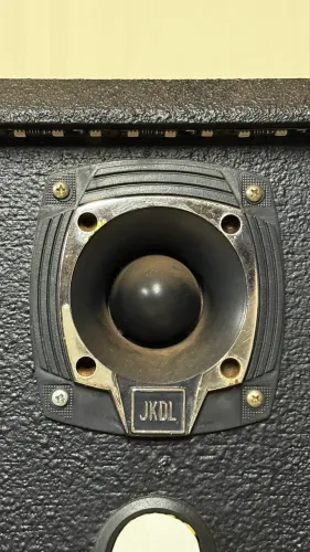 Som