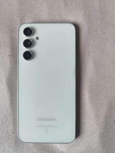 SAMSUNG GALAXY A54 5G 128GB + 8GB RAM - IMPECÁVEL