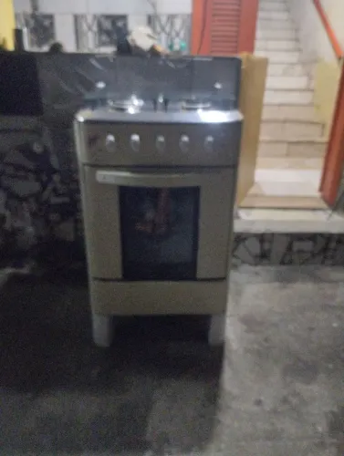 bom estado