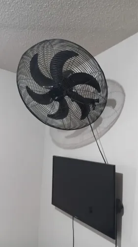 Tufão 127W