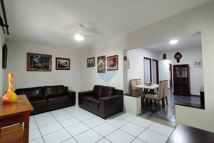 Casa à venda com 4 quartos, 2 suíte no bairro Inocoop em Mogi Mirim/SP | R$ 360.000,00 | A