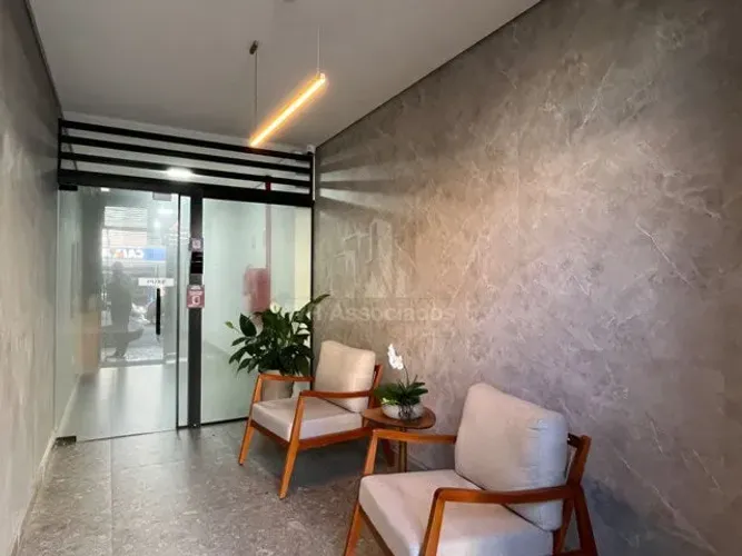 Studio Souza Paula