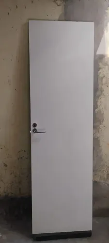 Porta para banheiro 