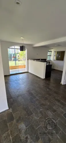Casa em Araçoiaba da Serra - Opoertunidade