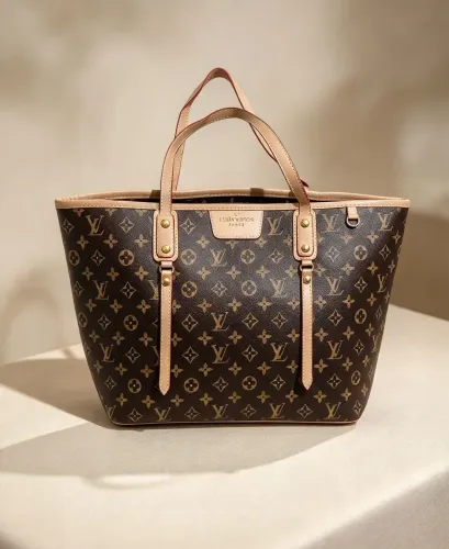 Bolsas