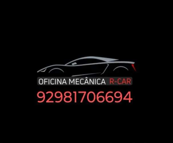 Mecânico e eletricista 24 horas auto socorro 