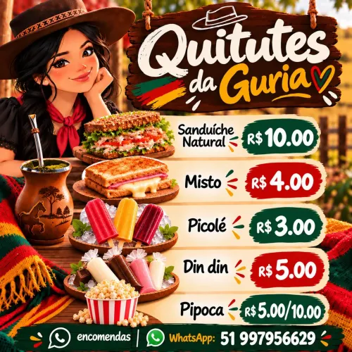 Trabalho sob encomenda