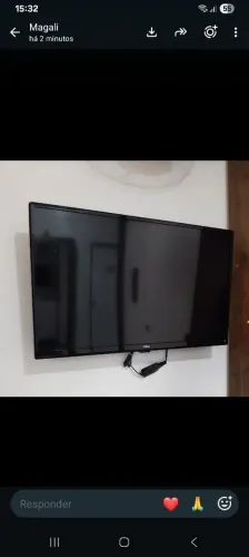 Tv Philco 28 polegadas