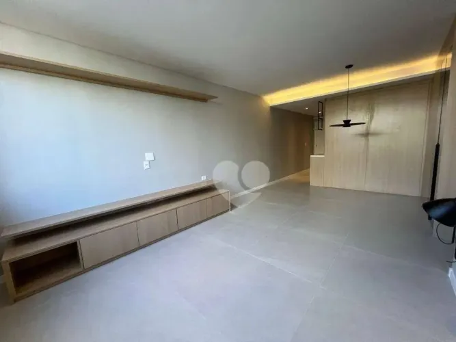 Apartamento à venda, 120 m² por R$ 2.590.000,00 - Ipanema - Rio de Janeiro/RJ