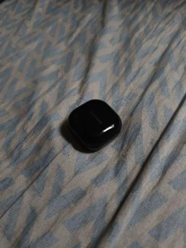 Samsung Galaxy buds core