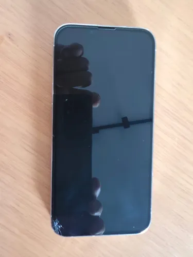 iphone 13 pro 128gb