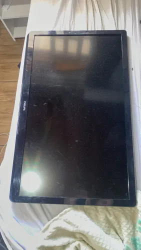 TV Philco 32