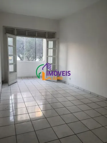 APARTAMENTO - CENTRO - SP