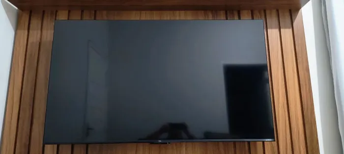 TV 55 polegadas 4k
