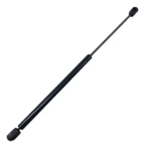 Amortecedor Vidro Vigia Jeep Cherokee Sport 3.7 2005 184922