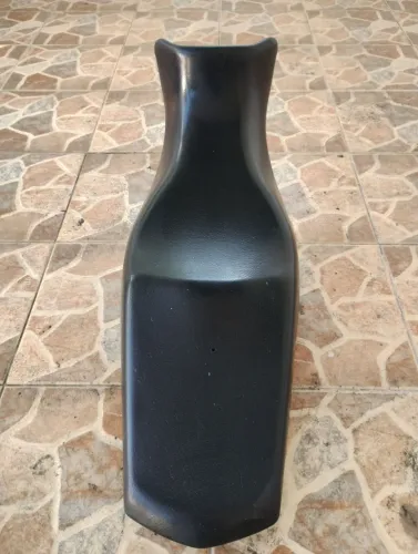 Banco Yamaha crosser 2018 novo 
