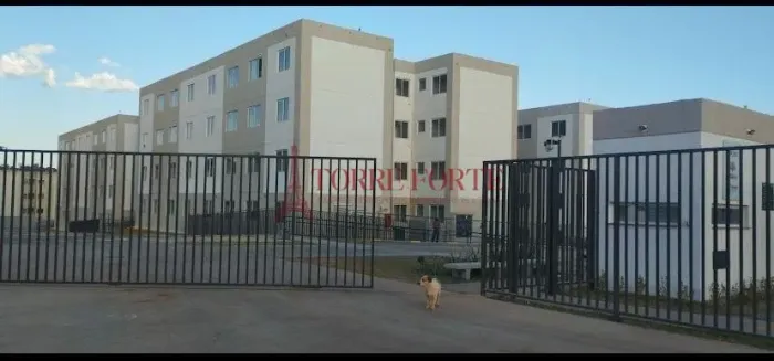 Casa em Condominio