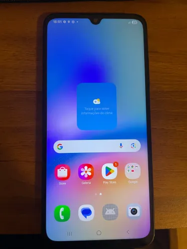 Samsung Galaxy A05s