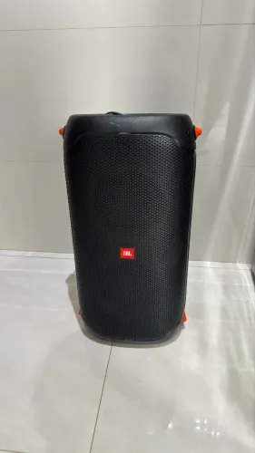 JBL PartyBox 