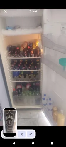 Vendo 