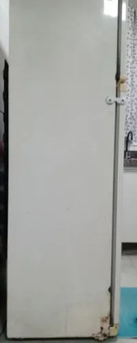 vende se geladeira