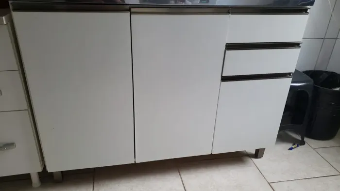 Vendo pia com cuba