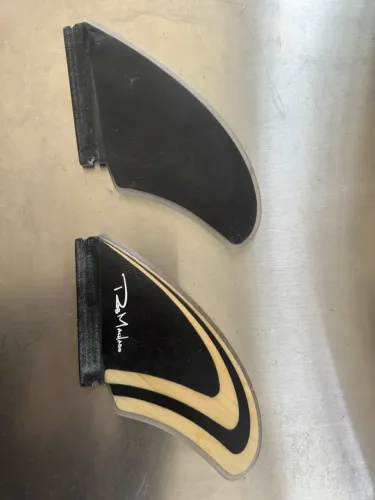 Bi Quilhas Futures Rob Machado 