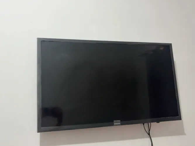 Tv Samsung