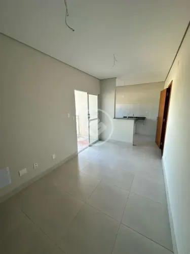 APARTAMENTO NOVO EDIFÍCIO RESERVA BOA ESPERANÇA codigo: 365650