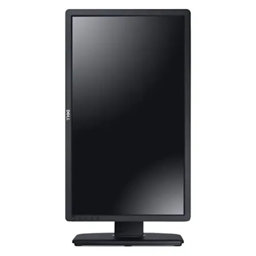 Monitor Dell 23 polegadas Full Hd Dvi Vga Display Port P2314ht