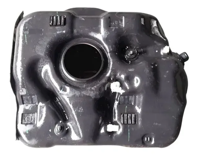Tanque Combustível  Honda Civic Lxs 1.8 2008 205750