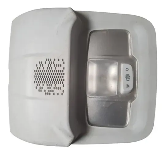 Lanterna Teto Peugeot 208 2008 A 2013 