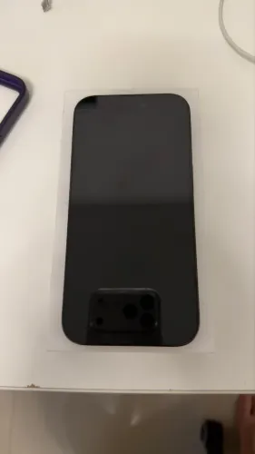 Iphone 14 pro 128gb