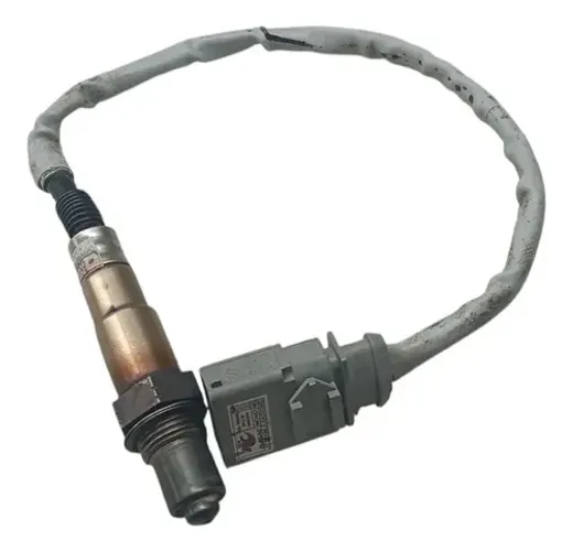 Sonda Lambda Pré VW Golf GTI 2.0 15 16